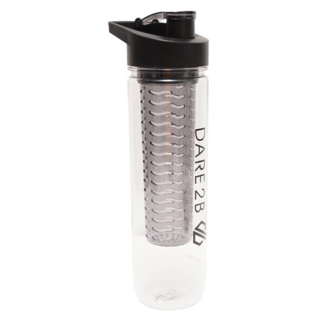 Бутилка Dare 2b Infuser Bottle