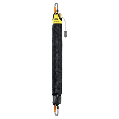 Ролка Petzl Jag System 1m