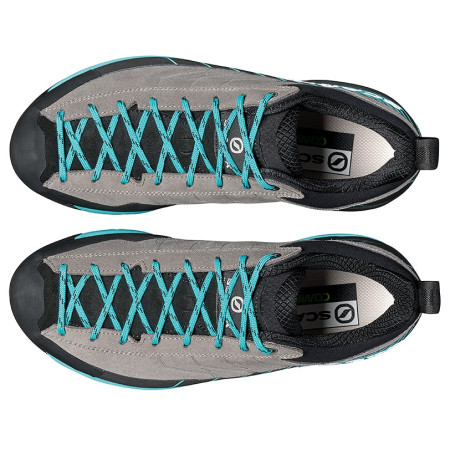 Дамски обувки Scarpa Mescalito WMN