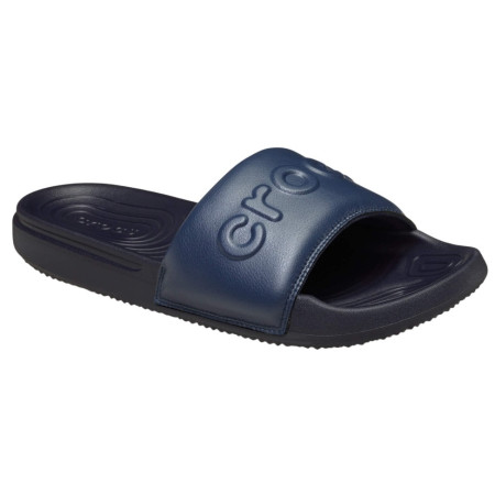 Мъжки чехли Crocs Crocs All Day Slide