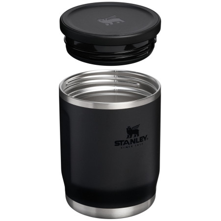 Термос за храна Stanley The Adventure To-Go Food Jar 530ml 2.0