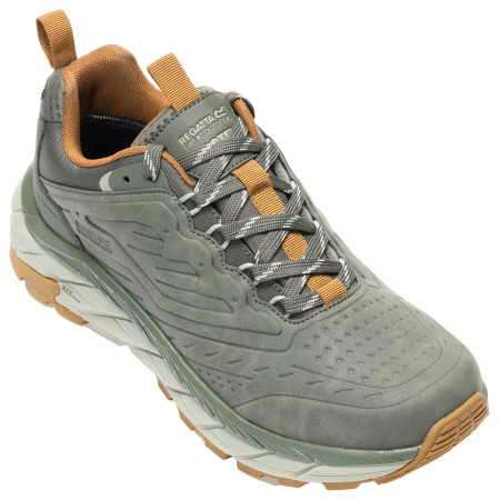 Мъжки обувки Regatta Derino Low