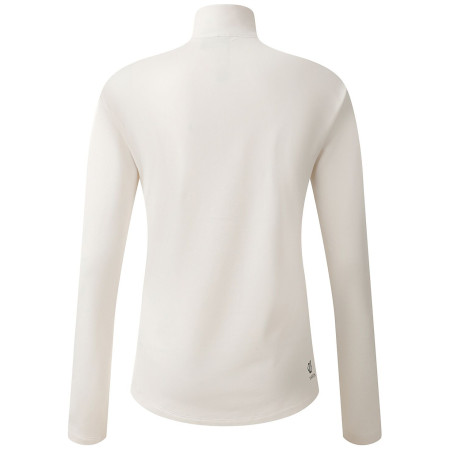 Дамска тениска Dare 2b Lowline II Strtch