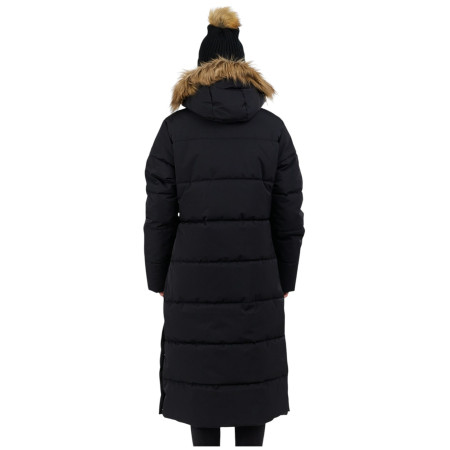 Дамско зимно палто Fundango Meganne Padded Jacket
