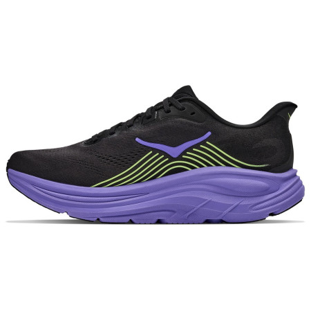 Мъжки обувки за бягане Hoka Clifton 11