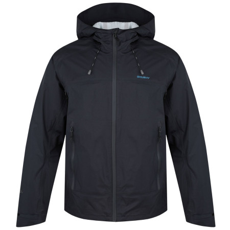 Мъжко яке Husky Lamy M