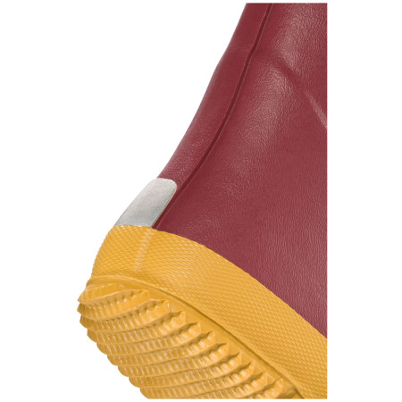 Детски зимни ботуши Viking Outdoor Footwear Splash Warm Burgundy