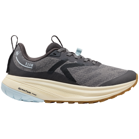 Дамски обувки Keen Roam Women