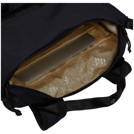 Дамска раница The North Face W Never Stop Utility Pack