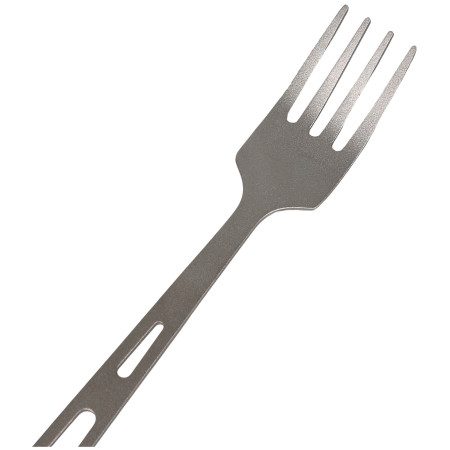 Комплект прибори Warg Hyperion Titan Cutlery Set