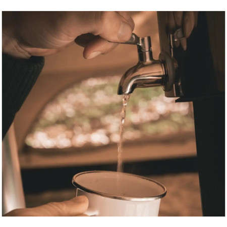 Кана Robens Bering Water Heater