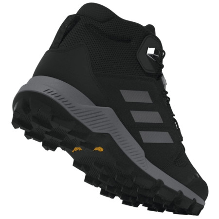 Детски обувки Adidas Terrex Mid Gtx K