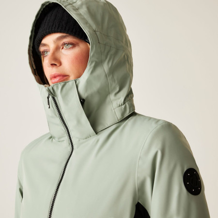 Дамско яке Dare 2b Issy Jacket