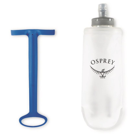 Бутилка Osprey Hydraulics 500ml Soft Flask