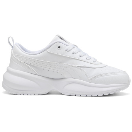 Дамски обувки Puma Cilia 2 Mode