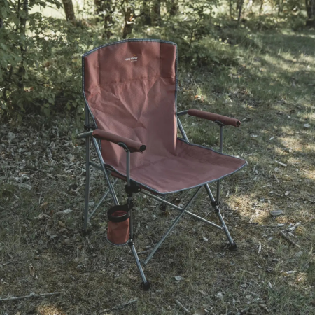 Стол Easy Camp Oak Chair Ink