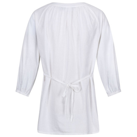 Дамска тениска Regatta Natuna