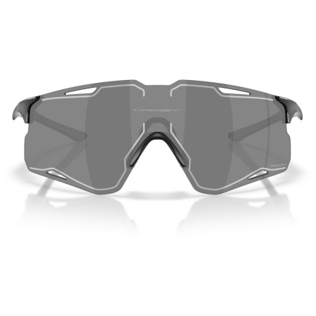 Слънчеви очила OAKLEY Cybr Lightning