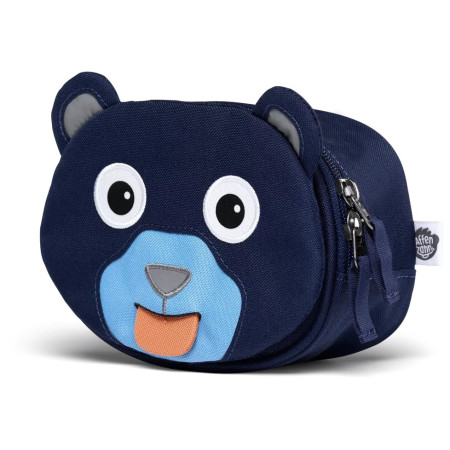 Чанта за колело Affenzahn Handlebar Bag