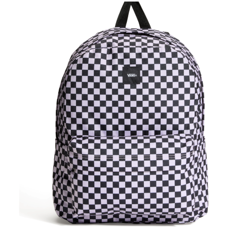 Раница Vans MN Old Skool Check Backpack