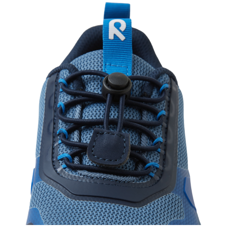 Детски обувки Reima Tallustelu