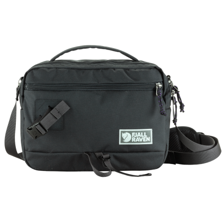 Чанта през рамо Fjällräven Vardag Shoulder Bag 6