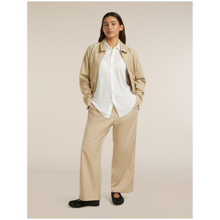 Панталони Icebreaker Unisex Twill Adjustable Pants