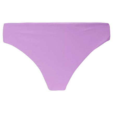 Детски бански Aquawave Norte Bottom Jr