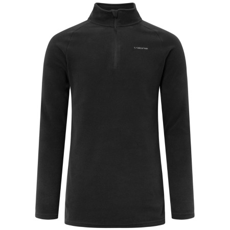 Мъжки функционален комплект Viking Arcto Set