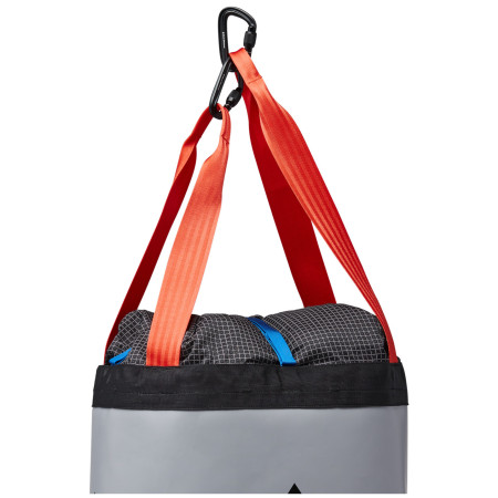 Раница за инвентар Black Diamond Wall Hauler 40 Haul Bag