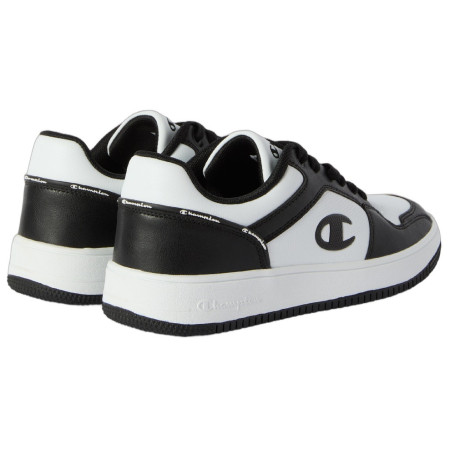 Мъжки обувки Champion Rd18 2.0 Low Low Cut Shoe M