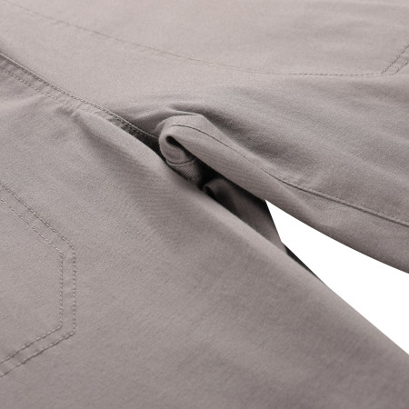 Дамски панталони Alpine Pro Zamena