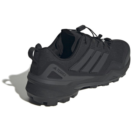 Мъжки туристически обувки Adidas Terrex Skychaser Gt