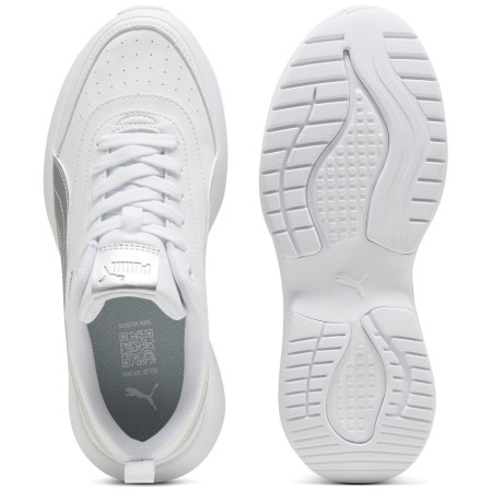 Дамски обувки Puma Cilia 2 Mode Metallic Glam