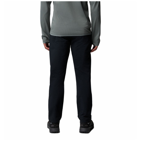 Мъжки панталони Columbia Roc™ Tech Warm Chino