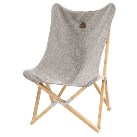 фотьойл Robens Kaya сив