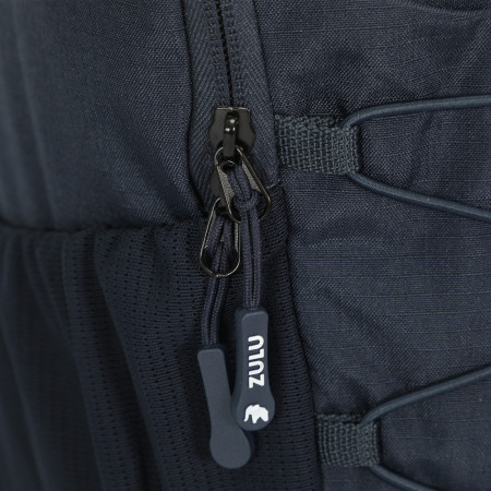 Детска раница Zulu Mako 15l