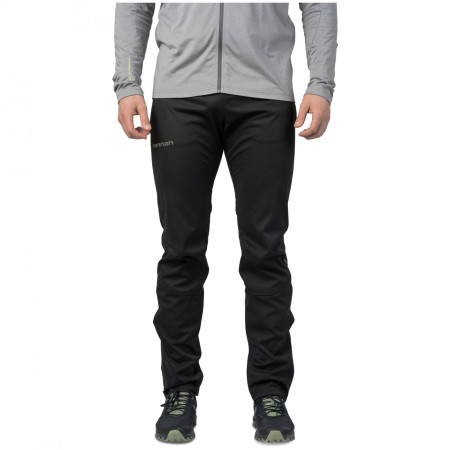 Мъжки панталони Hannah Brock II