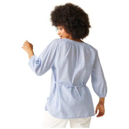 Дамска тениска Regatta Natuna