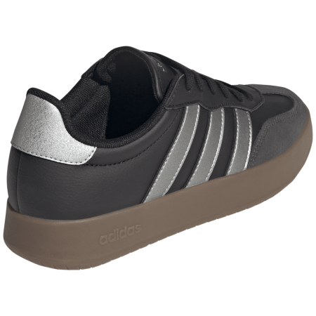Дамски обувки Adidas Barreda