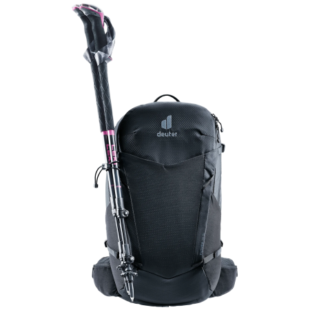 Дамска раница Deuter Futura 25 SL