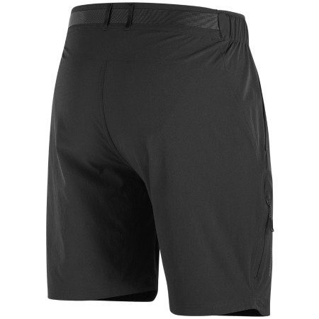 Мъжки къси панталони Salomon Wayfarer 2.0 short M
