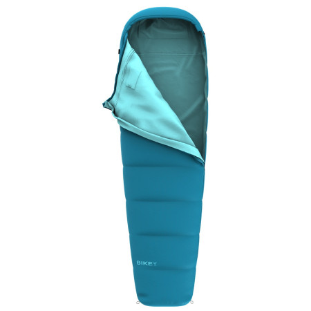 Дамски спален чувал Hannah Bike W 100