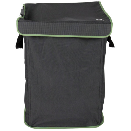 Кош за пране Bo-Camp Laundry bag XL with lid