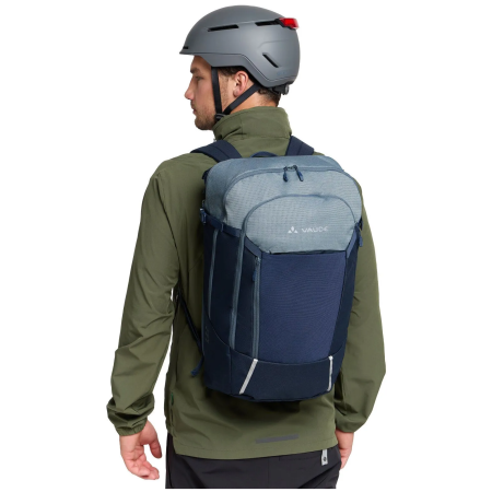 Чанта за колело Vaude Cycle 28 II