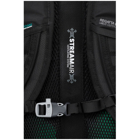 Раница Regatta Blackfell IV 45L