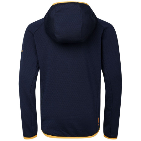 Детски суитшърт Dare 2b Expedition Mid Navy