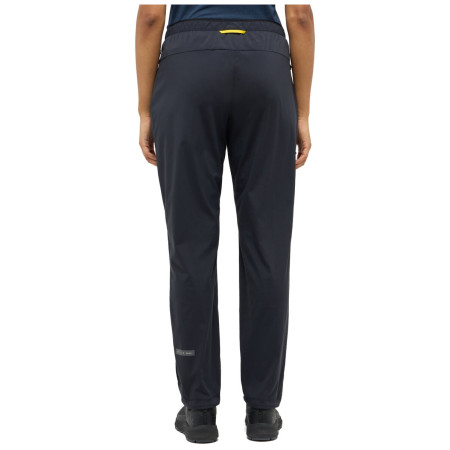 Дамски панталони Haglöfs L.I.M Fuse II Pant