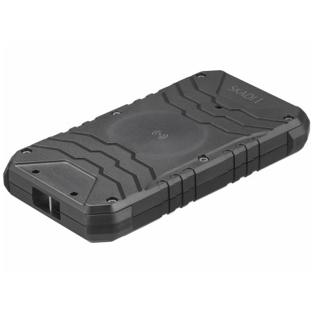 Външна батерия Viking Technology Skadi I