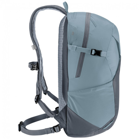 Туристическа раница Deuter Speed Lite 21